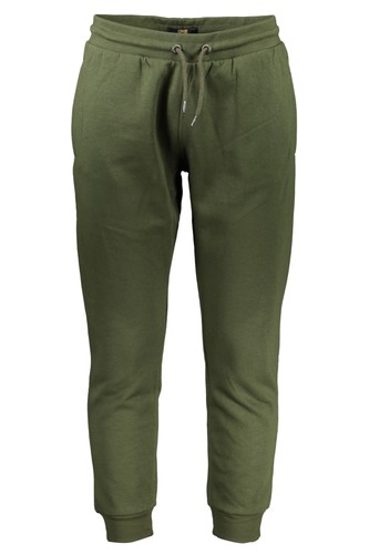 Cavalli class pantalone uomo - cavalli,