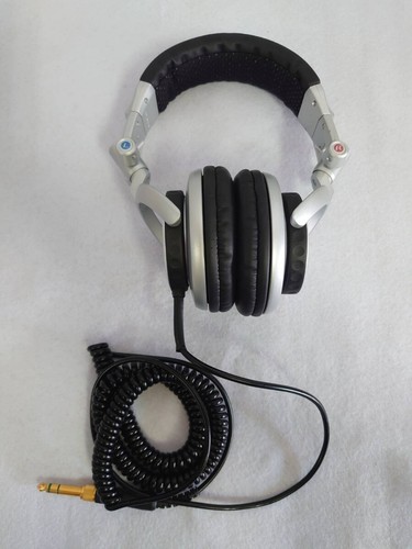 Sony mdr z700 dynamic - mdr-z700, dj