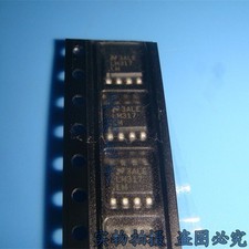 10pcs lm317lmx lm317lm - 10pcs, 3