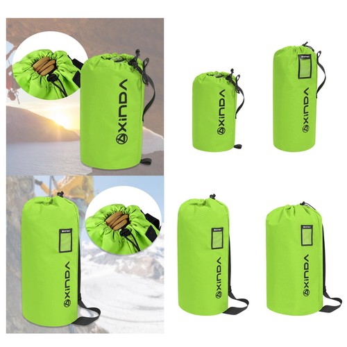Borsa porta corda - , da
