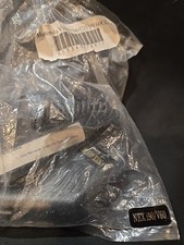 NEX i90/V60 Motorola