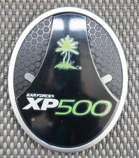 Turtle Beach XP500 ricambio