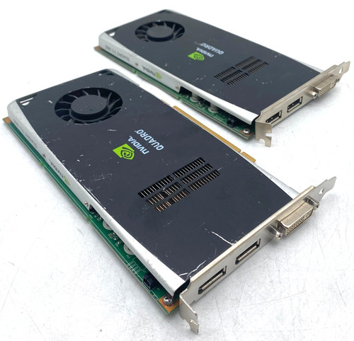 Schede video dell p418m - dell,