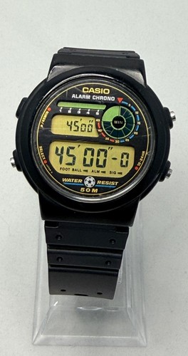 Casio trw uscito nel - trw-10,