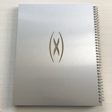 LIBRO FOTOGRAFICO MADONNA SEX