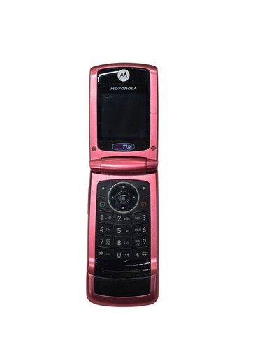 Cellulare vintage usato - , non