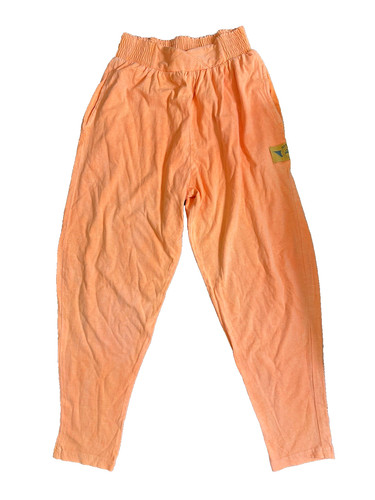 Pantaloni sportivi vintage
