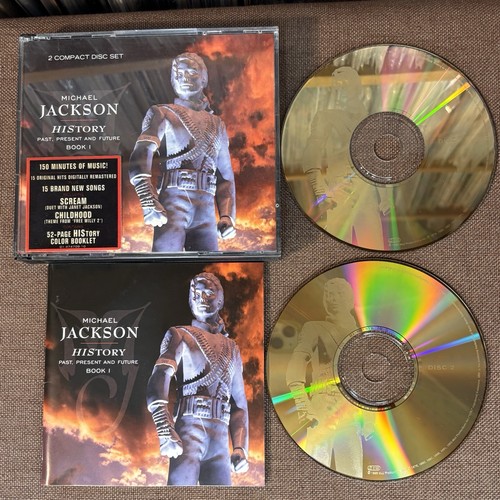 Michael jackson past present - jackson, past,