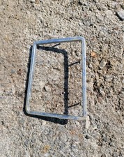 CORNICE LEVA CAMBIO ALFA ROMEO