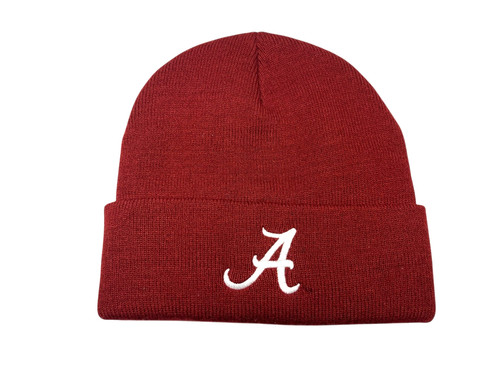 Cappello sci invernale - sci,