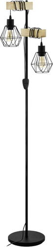 Lampada stelo townshend - a,