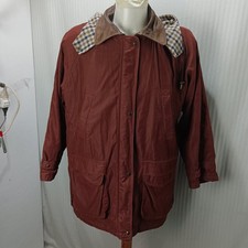 Articolo e6698 giaccone