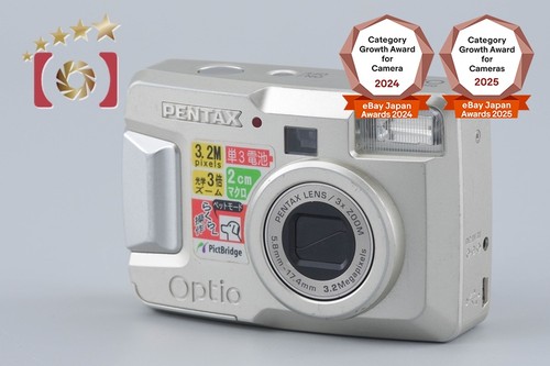 Fotocamera digitale pentax - fotocamera,