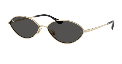 Occhiali sole ray ban - sole, donna
