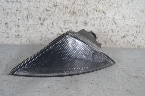 67781 freccia direzionale - freccia,
