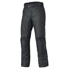 Held Zorro Pantaloni Da Moto (Nero) Taglia: M