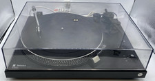 Technics SL-2000 DJ Giradischi