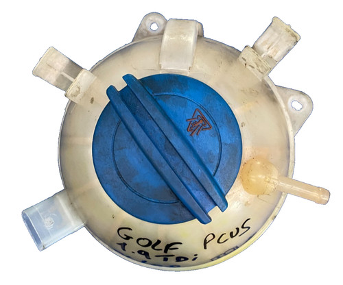 Borraccia vaschetta acqua - vaschetta,
