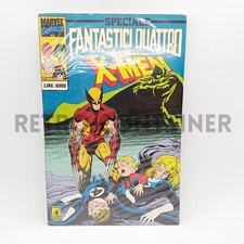 Comics ITA - SPECIALE STAR