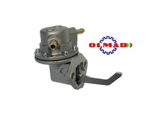 Pompa benzina fiat 1100 r - benzina,