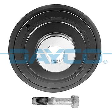 Dpv1056 puleggia smorzatore - dpv1056,