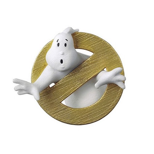 Ghostbusters acchiappafantasmi - ghostbusters,