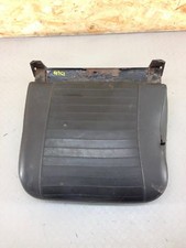 PIAGGIO POKER (2000) 422 9KW