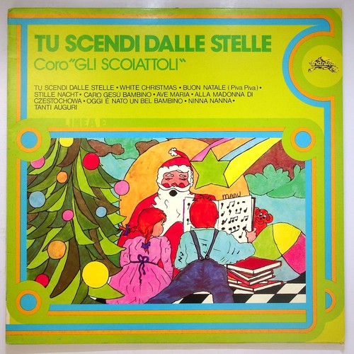 Ebond coro gli scoiattoli - ebond,