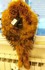 Twin Set Stola in vera