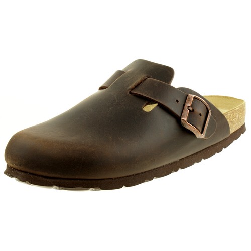 Rohde grado sandalo uomo - rohde,