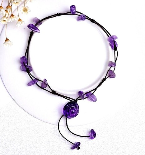 Bracciale cristallo fiore - bracciale,
