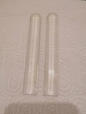 GAETANO SCIOLARI Vetro