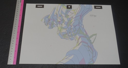 Ssss dynazenon gridman - ssss.dynazenon,