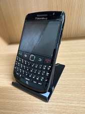 Smartphone BlackBerry Bold