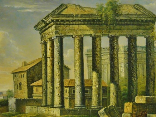 Non firmato quadro top - firmato,,