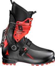 Scarponi sci light - scarponi, touring