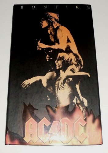 Box set cd - set,