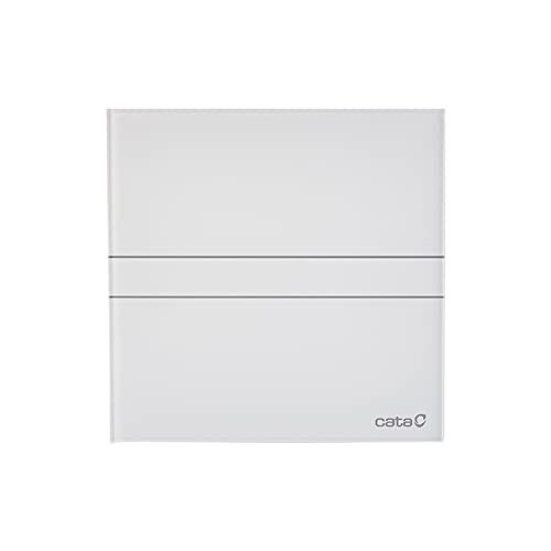 120 aspiratore bagno - gt,
