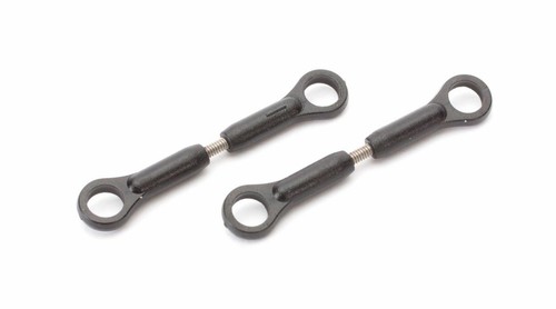 Blade 200 asta - sr, (2)