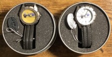 Orologio polso uomo la - da,