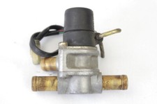 VALVOLA INIEZIONE ARIA SCARICO HONDA CBR 900 RR FIREBLADE SC50 2002 - 2004 36450