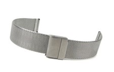 Junghans Max Bill Bracciale