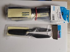 Gemfan eliche 7024 due pale