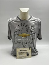 Maglia Manchester United