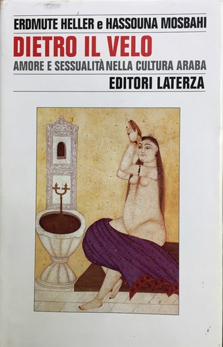 Helle dietro - e.,