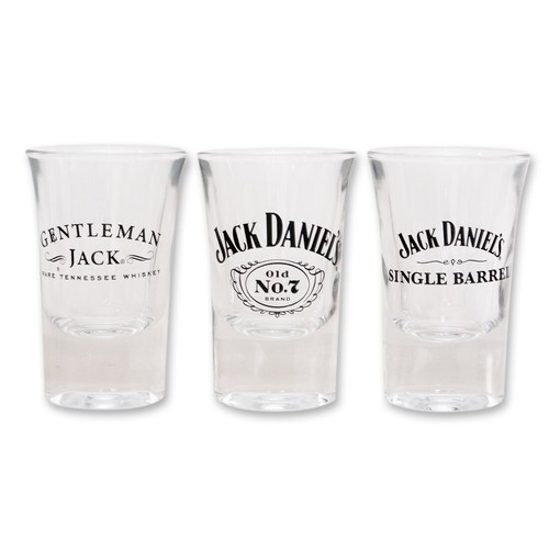 Jack daniel confezione - jack, 3