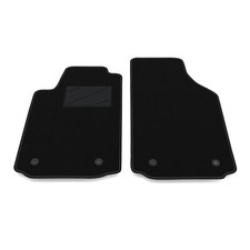 Tappetini auto SOLO ANTERIORI