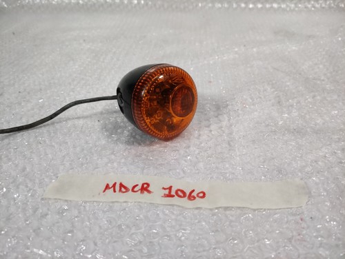 Freccia led originale - freccia, a