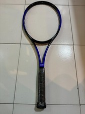 NOS HEAD Pro Tour 630 Trek