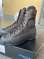 anfibi militari esercito